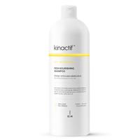 Kin Cosmetics Kinactif No.1 Nutrition Rich Nourishing Shampoo 1000ml