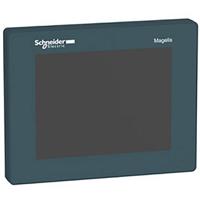 Schneider Electric HMIS85 Uitbreidingsmodule