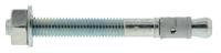 Spit Fix 3 Segmentanker m12x100/25 verzinkt - 057471