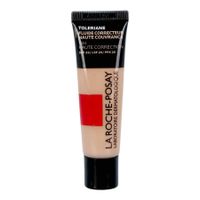 La Roche-Posay Toleriane Full Coverage Foundation 30ml -14 - thumbnail