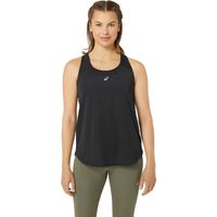 ASICS Road Tank Dames