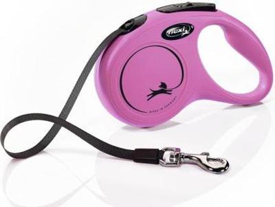 FLEXI NEW CLASSIC BAND S RZE 5M