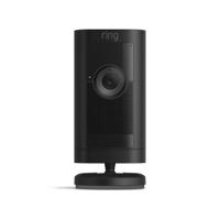 Ring Stick Up Cam Pro Doos IP-beveiligingscamera Binnen & buiten Plafond/wand/bureau - thumbnail
