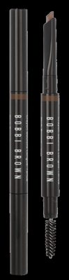 Bobbi Brown Perfectly Defined Long-Wear Brow Pencil 0.33 g Wenkbrauw Make-Up