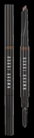 Bobbi Brown Perfectly Defined Long-Wear Brow Pencil 0.33 g Wenkbrauw Make-Up