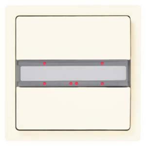 Siemens-KNX 5WG1285-2DB13 Toets