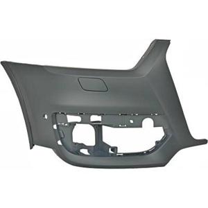 Diederichs Bumper 1065253