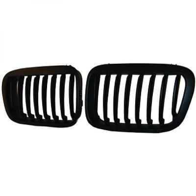 Radiateurgrille 1214640