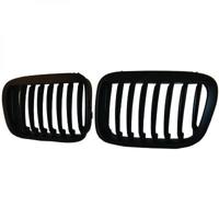 Radiateurgrille 1214640