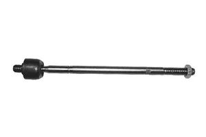 Spoorstang FIAX1461