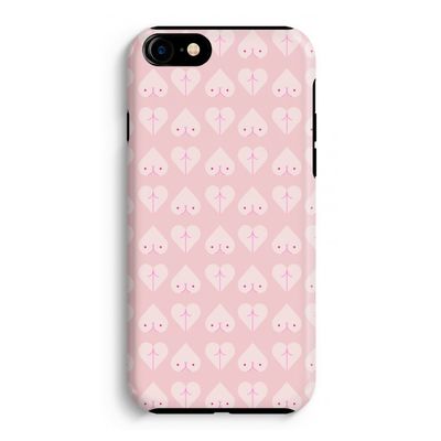 Ass 'n Titties: iPhone 7 Tough Case