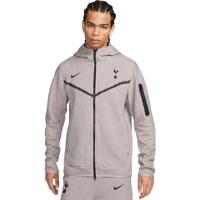 Nike Tottenham Hotspur Tech Fleece Trainingspak - thumbnail