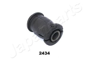 Draagarmrubber RU2434