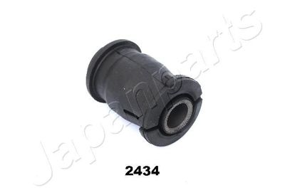 Draagarmrubber RU2434
