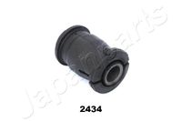 Draagarmrubber RU2434