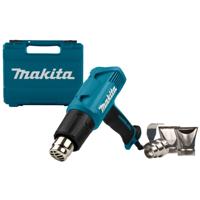 Makita HG5030K heteluchtpistool 230V