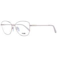 Brillenframe Dames Maje MJ3012 54944 - thumbnail
