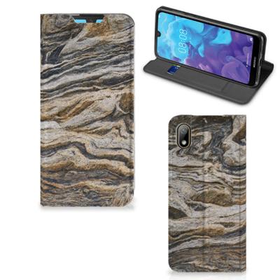 Huawei Y5 (2019) | Standcase | Steen