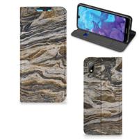 Huawei Y5 (2019) | Standcase | Steen