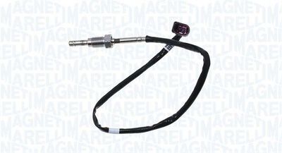 Sensor, uitlaatgastemperatuur STS0123
