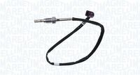 Sensor, uitlaatgastemperatuur STS0123