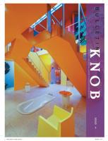 Bulletin KNOB (Paperback)