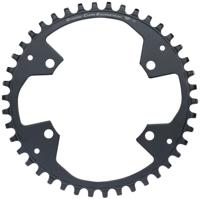 SHIMANO Chain ring shim.cues fc-u6000-1 42t 110mm