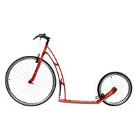 Mibo gt red