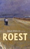 Roest - Jakub Malecki - eBook (9789021418780) - thumbnail