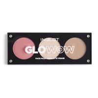 GlowOw Contour Palette