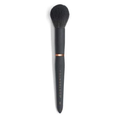 Youngblood Tools Cheek Brush YB5 1Stuks Youngblood Tools Cheek Brush YB5 1Stuks