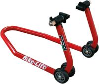 Bike-Lift Bike lift paddockstand "fs-10-h"