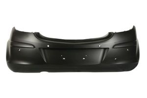 Bumper 5506005024955Q