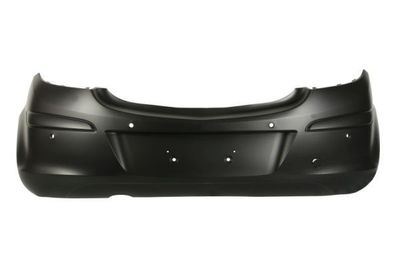Bumper 5506005024955Q