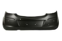Bumper 5506005024955Q