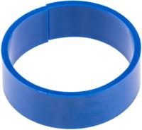 CONTEC verloop adapter "drop-a-gogo ii kit e" ct red.adapter drop-a- gogo 10mm 34,9mm