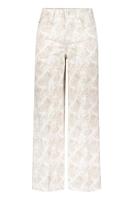 Gardeur Broek FELIZA6-646631