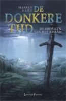 De bronnen van het kwaad (Paperback)