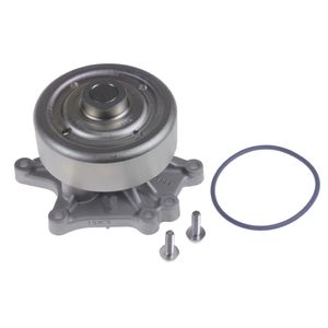 Waterpomp ADT39194