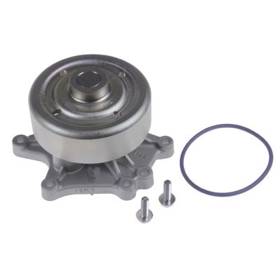 Waterpomp ADT39194