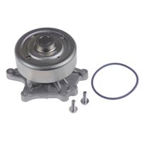 Waterpomp ADT39194