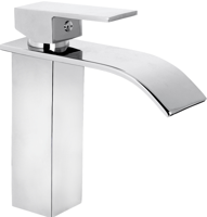 Cornat 1Gr-Mengkraan Wastafel Waterval Ch - SAZ619 Cornat 1Gr-Mengkraan Wastafel Waterval Ch - SAZ619