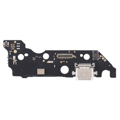 Opladen poort Board voor Huawei Honor toelichting 8