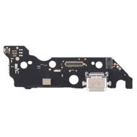 Opladen poort Board voor Huawei Honor toelichting 8