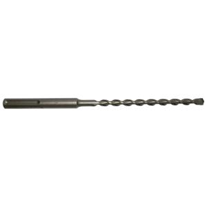 Makita D-34073 Hamerboor 30 mm Gezamenlijke lengte 370 mm SDS-Max 1 stuk(s)