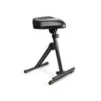 Gravity FM SEAT 1 kruk met voetsteun