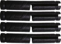 Jagwire 5g tube tops frame protectors