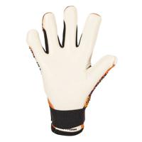 Stanno 481400 Blaze JR Goalkeeper Gloves - Orange-Black - 6
