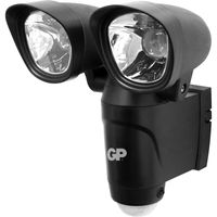 Safeguard 4.2 LED Ledverlichting