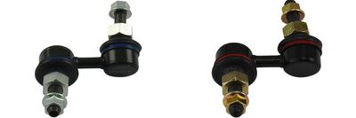 Stabilisatorstang Set SETSLS1502SLS1503